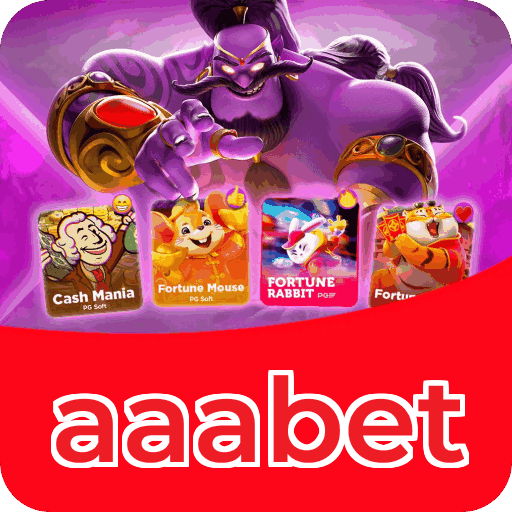 aaabet