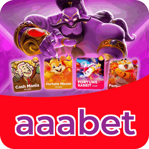 aaabet