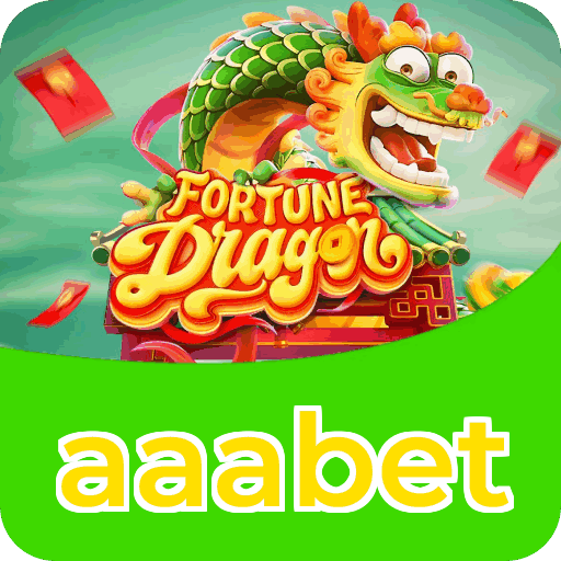 Comparação detalhada APP aaabet vs versão web